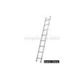Sell Single Ladder thumbnail-1