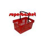 Shopping Cart thumbnail-2