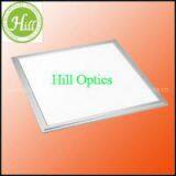 Aluminum Lamp Body Material and Warm White Color Temperature(CCT) Led Panel Light