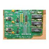 Electronic Fast PCB Prototype Double Sided PCB Board Assembly , OEM PCBA thumbnail-1