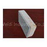 Multi-Color Paint External Decorative Wall Insulation Board Waterproof And Heat Insulated