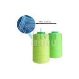 Cotton Wrapped Poly Core Sewing Thread