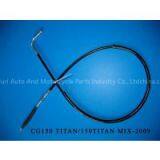 CLUTCH CABLE for Brasil, COLOMBIA and Peru ALL SOUTH AMERICAN thumbnail-3