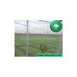 Anti-weed Net, Shade Net, Insect Net thumbnail-2