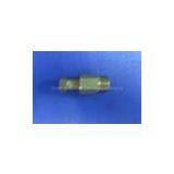 Brass Nut thumbnail-1