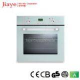 Promotion Electric Oven Price in India With Your Own Logo JY-OE60K(B2) thumbnail-1