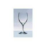 Lead-free Crystal Stemware thumbnail-1