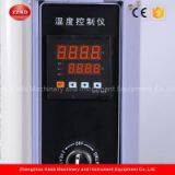 50L Mixing Glass Reactor thumbnail-2