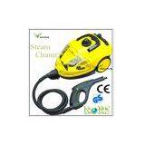 Multifunctional Steam Cleaner