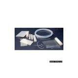 Sell FEP Products thumbnail-1