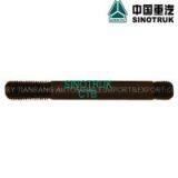 SINOTRUK HOWo Truck Parts Screw thumbnail-1