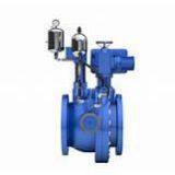 Automatic Valve thumbnail-1