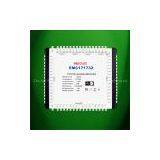 17×17×32 Satellite Multiswitch(EMC171732 Multi-switch)