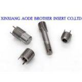 Threaded Insert OEM thumbnail-3