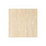 30*60 Glossy / Matt Wall Tile thumbnail-1