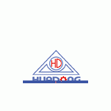 Ruian Huadong Packing Machinery Co., Ltd.