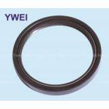 New Products China Supplier Skeleton Oil Seal Construction Machinery Parts thumbnail-2
