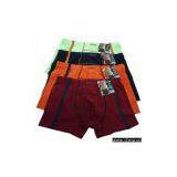 Sell Men's Boxers thumbnail-1