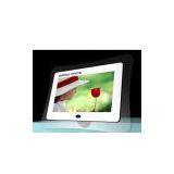 Sell Digital Photo Frame (Amlogic)