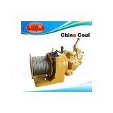 Air Winch 3ton&5ton thumbnail-1