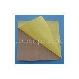 PTFE Adhesive Fabric and Tape thumbnail-1