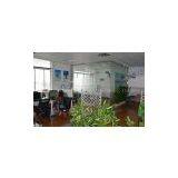 Rustop Protective Packaging Materials Co., Ltd company overview - view 1 thumbnail