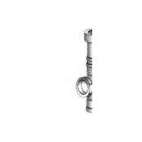 PVC Conduit-003 thumbnail-1