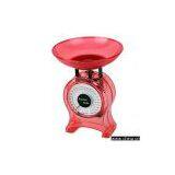 Sell Kitchen Scale thumbnail-1