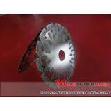Diamond Cutting Discs, Diamond Saw Blade thumbnail-2