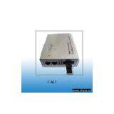 Sell Fiber Transceiver thumbnail-1