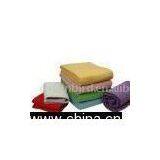 Fleece Blanket thumbnail-1