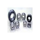 sell 6004-6048 deep groove ball bearing