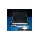 Sell Portable Energy thumbnail-1