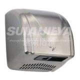 High Speed Economic Hand Dryer thumbnail-1