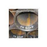 Concrete Pump Inner-hardened Pipe thumbnail-1