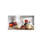 Sell Standard Room Furniture thumbnail-1