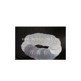 PE Aluminum Foil Paper Seal Liner thumbnail-1