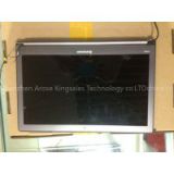 Lenovo IdeaPad U300s CMN N133BGE-M41 Full LCD Assembly