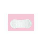 145mm Cottony Panty Liner,pantyliner,pantiliner With 