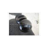 Carbon Steel Pipe Cap
