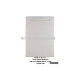 Mdf Cabinet Door thumbnail-1