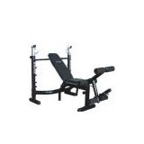 Sell Power Bench