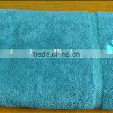 High Quality Gift Towel Sets thumbnail-1