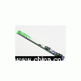 Ap90-2 Sun Shade thumbnail-1