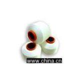 Sell Spandex Polyester Covered Yarn thumbnail-1