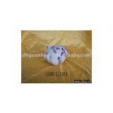 Ceramic Money Box thumbnail-1