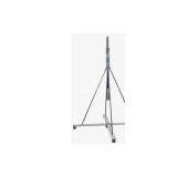 Geological Instrument----JJY-2 Caliper Ф500-1200 thumbnail-1