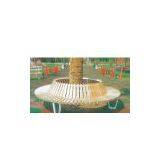 Park Bench thumbnail-1