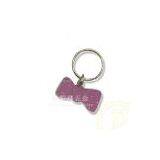 Key Chain thumbnail-1