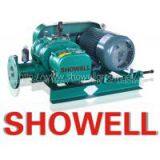 Jinan Showell Heavy Machinery Co., Ltd